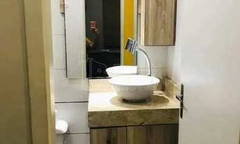 Imagem 4: Venda de Casas / Condomínio na cidade de Araraquara