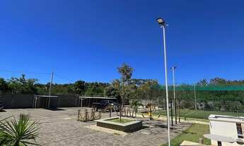 Imagem 6: Apartamento a venda no Jardim de manuella Joao XXIII