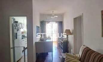 Imagem 7: Apartamento Andar Alto com Vista Livre e Vaga na Escritura no Méier! M09P