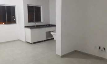 Imagem 6: Kitinete mobiliada em Capoeiras para uma pessoa