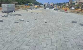 Imagem 3: Terreno a venda vargem pequena com rgi aceito oferta para pagamento à vista