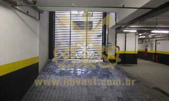 Imagem 7: Prédio para locação - Vila Nova Conceição