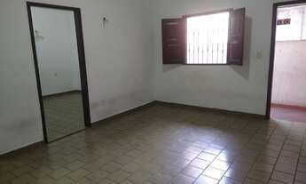 Imagem 2: Aluguel de Apto Kitnet com 1 dormitório