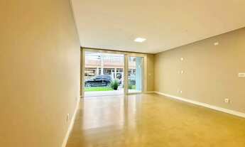 Imagem 7: VENDO CASA NA BEIRA MAR DE CAPÃO DA CANOA COM 03 DORMITÓRIOS SENDO 02 SUITES