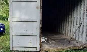 Imagem 4: Chácara em Cerro Azul