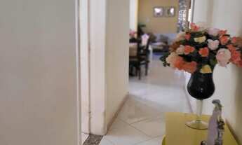 Imagem 3: Vende-se essa casa no centro de Estância