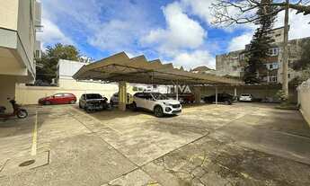 Imagem 3: Apartamento à venda 1 Quarto 26M² Cidade Baixa Porto Alegre - RS