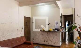 Imagem 5: Apartamento à Venda - Gutierrez, 3 Quartos, 153 m2