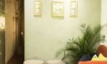 Imagem 2: CASA A VENDA I BAIRRO CARAJAS