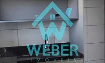 Imagem 3: Apartamento para locação, Operário, Novo Hamburgo, RS