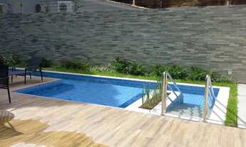 Imagem 3: Imóvel para aluguel tem 52 metros quadrados com 2 quartos em Espinheiro - Recife - PE