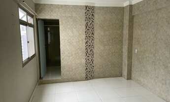 Imagem 2: Apartamento Apartamento cobertura com 4 dormitórios