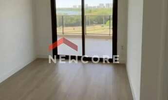 Imagem 5: Cobertura em Rua Escritor Rodrigo Melo Franco - Barra Olímpica - Rio de Janeiro/RJ