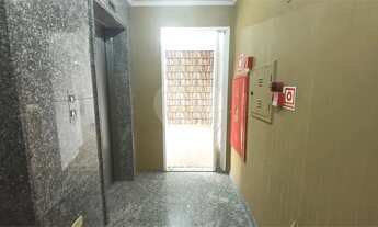 Imagem 7: Salas para locação em Pinheiros - SP