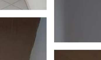 Imagem: Kitnet - Apartamento no Bonfim