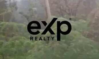 Imagem 2: Chacará em area rural com 10.000m² em Bocaiuva do Sul