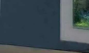 Imagem: Loja Salão Vila Prudente cerca de 300 mts