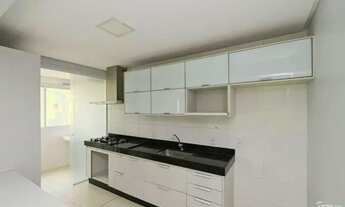 Imagem 3: Apartamento com 3 suítes no Setor Bueno - Goiânia - GO