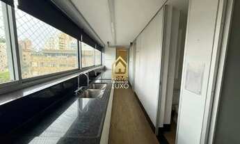 Imagem 6: Apartamento para locação com 311m² no Lourdes com 4 Quartos