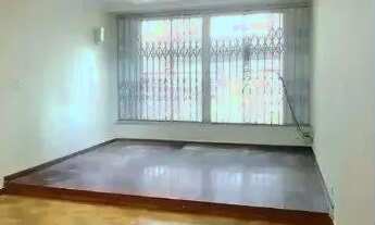 Imagem 5: Sobrado na V. Prudente, 180m², 3 Dormitórios