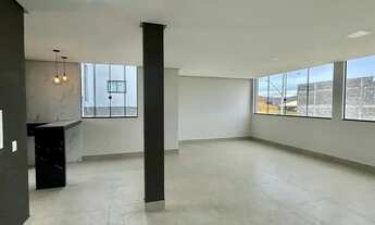 Imagem 4: Casa de 900 mil pr 600 mil ! residencial sul