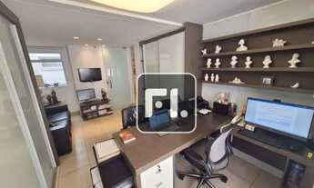 Imagem: Casa à venda, 150 m²- Bela Vista - São