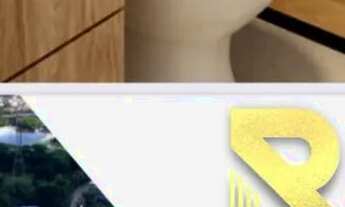 Imagem 2: More em Camaragibe