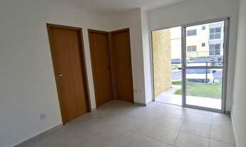 Imagem 3: Disponível para Aluguel