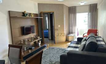 Imagem 3: Oportunidade - Apartamento - Parque Industrial - Residencial Portal dos Ipês - 2 Dormitóri