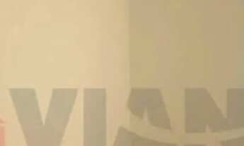 Imagem 7: Casa pra morar nova igua8