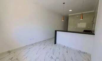 Imagem 7: IM1014 CASA AREMBEPE