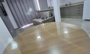 Imagem 4: Apartamento aluguel temporada em Paraty