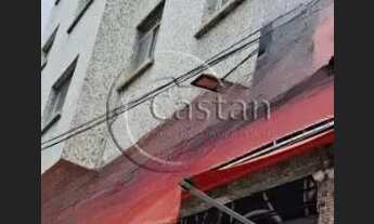 Imagem 6: Sala Comercial em Vila Prudente