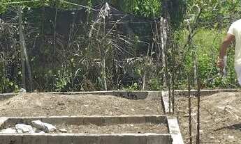 Imagem 5: Torre Terreno / lote com venda por R$18.000