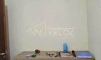 Imagem 3: Sala - / Comercial / Centro