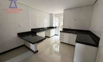 Imagem 3: Apartamento com 3 quartos para Alugar - Ibituruna