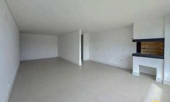 Imagem 5: Apartamento - 3 suítes - 2 vagas - Vista mar - João Paulo - Florianópolis - Santa Catarina