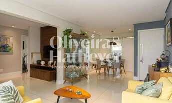 Imagem 6: Apartamento, Bela Vista - São Paulo