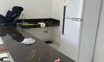 Imagem 7: Casa a 700m da praia da enseada