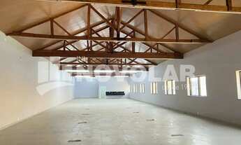 Imagem 2: PRÉDIO COMERCIAL DE ESQUINA NA VILA MARIA BAIXA