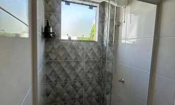 Imagem 7: Apartamento para Venda em Florianópolis, Campeche, 1 dormitório, 1 banheiro, 1 vaga