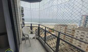 Imagem: Apartamento 3 dorms com Vista Lateral para