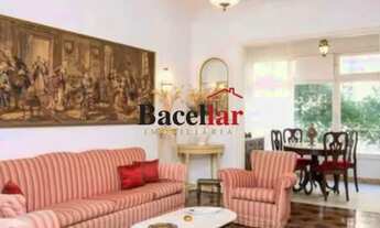 Imagem 6: Apartamento : / Residencial / Copacabana