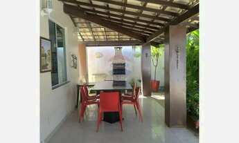 Imagem 5: Um Paraíso na Praia de Guarajuba, Litoral Norte da Bahia