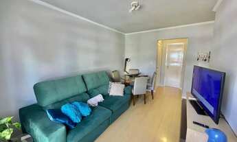 Imagem 2: Apartamento-02-Dormitorios-Cidade-Baixa