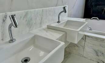 Imagem 15: EDF / JA CASA NO NOVA YORK