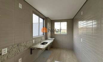 Imagem 4: VENDA - APARTAMENTO 02 QUARTOS COM 01 SUITE!