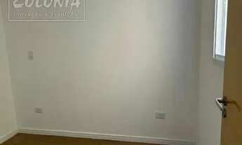 Imagem 6: Apartamento a venda - Vila Pires, Santo André