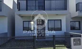 Imagem: Casa para Venda em Garopaba, Campo Duna