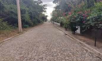 Imagem 6: Otima localizaçao na fazenda real